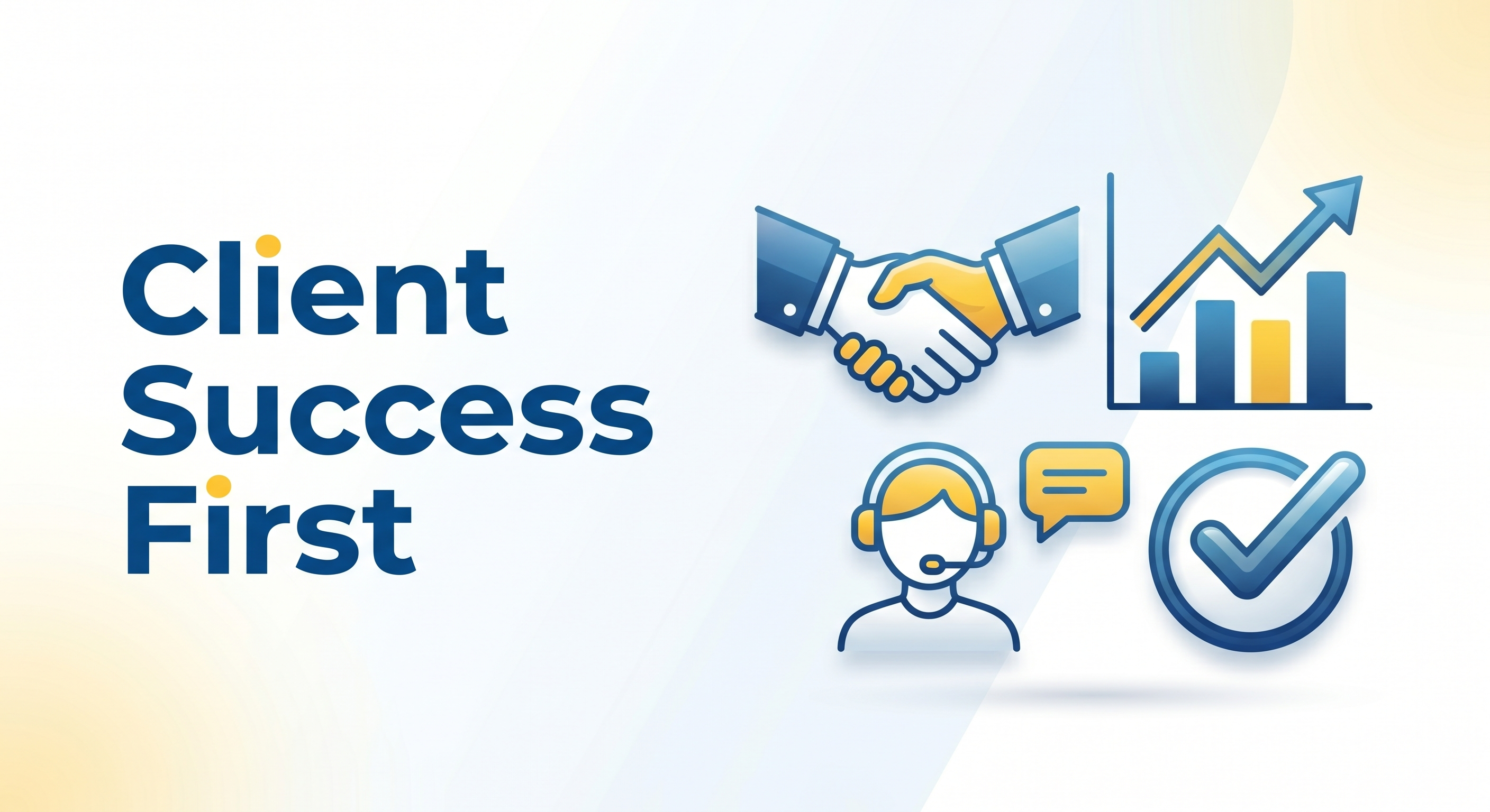 Client Success